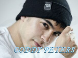 CODDY_PETERS
