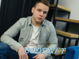 CODY_NEY