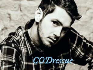 CODrescue