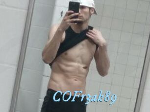 COFr3ak89