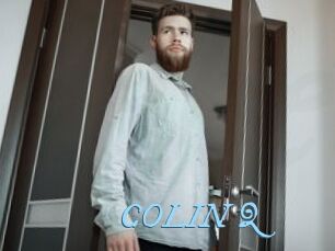 COLIN_Q