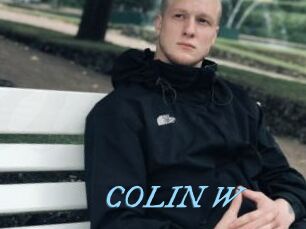 COLIN_W