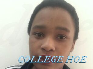 COLLEGE_HOE