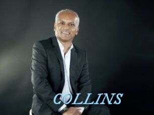 COLLINS