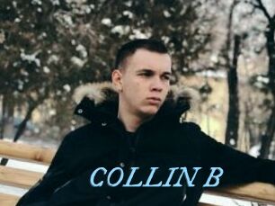 COLLIN_B