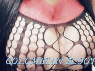 COLOMBIAN_SLOOPY