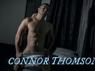 CONNOR_THOMSON