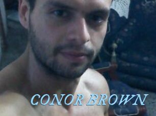 CONOR_BROWN
