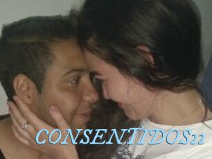 CONSENTIDOS22