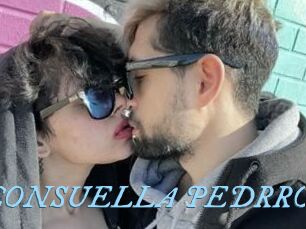 CONSUELLA_PEDRRO