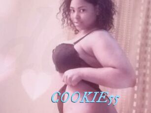 COOKIE55