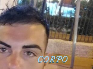 CORPO