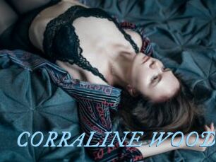 CORRALINE_WOODS
