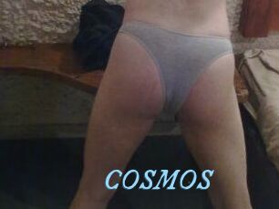 COSMOS