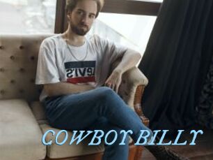 COWBOY_BILLY