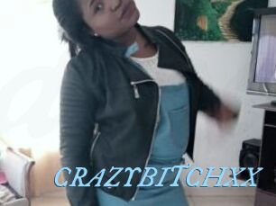 CRAZYBITCHXX