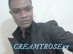 CREAMYROSExx