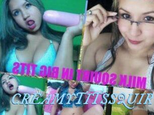 CREAMYTITS_SQUIRT