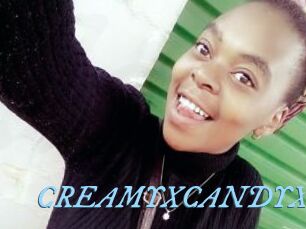 CREAMYXCANDYX