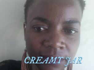 CREAMY_JAR