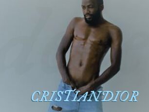 CRISTIANDIOR