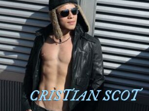 CRISTIAN_SCOT