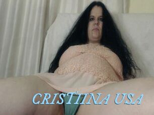CRISTIINA_USA