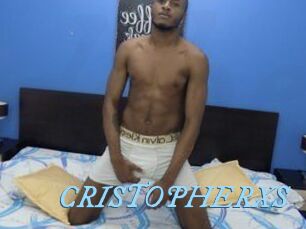 CRISTOPHERXS