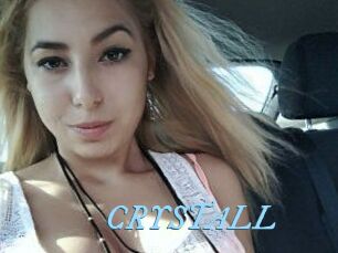 CRYSTALL_