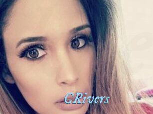 CRivers