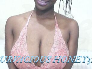 CURVACIOUS_HONEY32