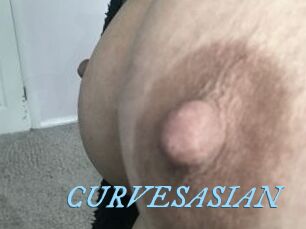 CURVESASIAN