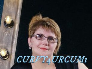 CURVY4URCUM1