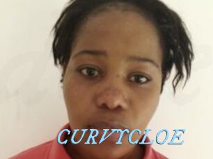 CURVYCLOE