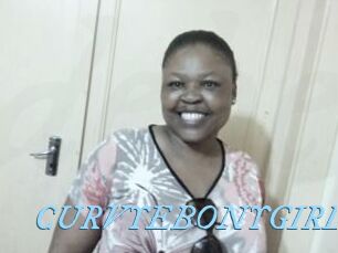 CURVYEBONYGIRL
