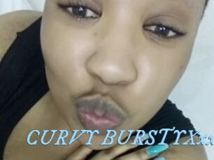 CURVY_BURSTYXxx