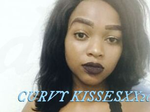 CURVY_KISSESXX26