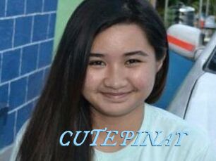 CUTE_PINAY