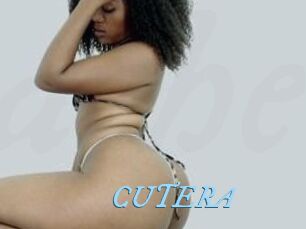 CUTERA_