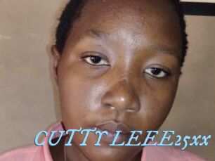 CUTTY_LEEE25xx