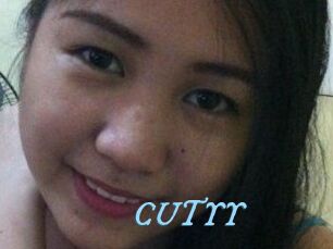 CUTYY