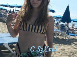 C_S3Xx18