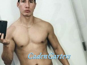 Caden_Carters