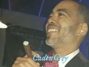 Caden_Grey
