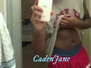 Caden_Jane DeriheruI