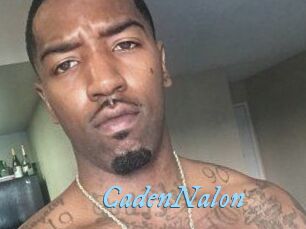 Caden_Nalon