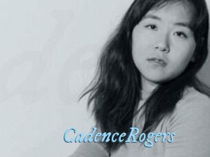 Cadence_Rogers