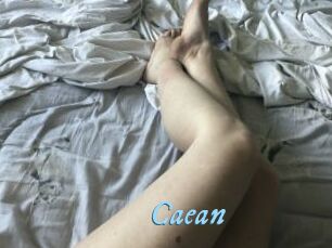 Caean
