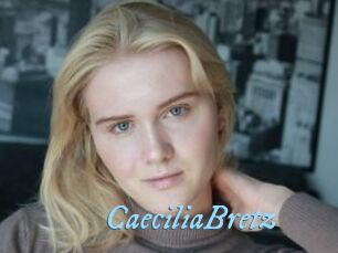 CaeciliaBretz