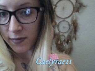 Caelyrae21